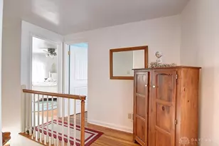 273 Edison Blvd, Xenia, OH 45385 - Photo 18