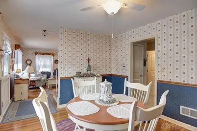 273 Edison Boulevard, Xenia, OH 45385 - Photo 12