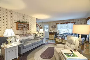 273 Edison Blvd, Xenia, OH 45385 - Photo 8