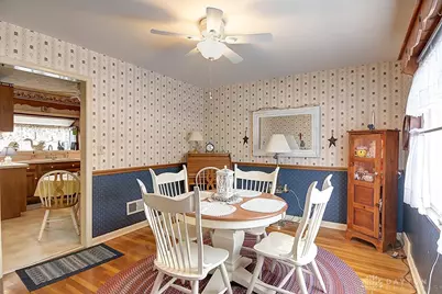 273 Edison Boulevard, Xenia, OH 45385 - Photo 10