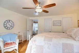 273 Edison Blvd, Xenia, OH 45385 - Photo 24