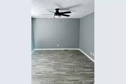 920 N Dorset Road #920, Troy, OH 45373 - Photo 4