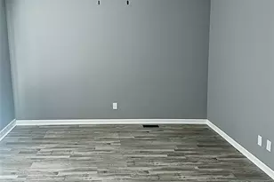 920 N Dorset Rd, Troy, OH 45373 - Photo 4