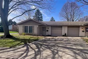 920 N Dorset Rd, Troy, OH 45373 - Photo 18