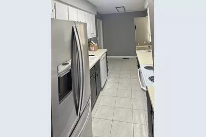 920 N Dorset Road #920, Troy, OH 45373 - Photo 2