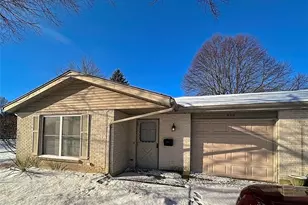 920 N Dorset Rd, Troy, OH 45373 - Photo 1