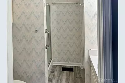 920 N Dorset Road #920, Troy, OH 45373 - Photo 10