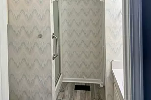 920 N Dorset Rd, Troy, OH 45373 - Photo 10