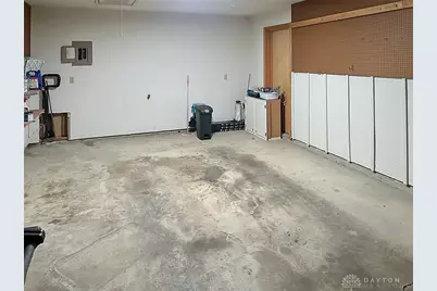 920 N Dorset Road #920, Troy, OH 45373 - Photo 12