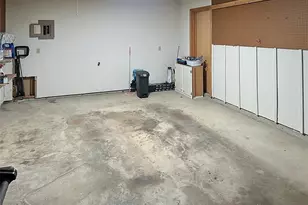 920 N Dorset Rd, Troy, OH 45373 - Photo 12