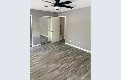 920 N Dorset Road #920, Troy, OH 45373 - Photo 10