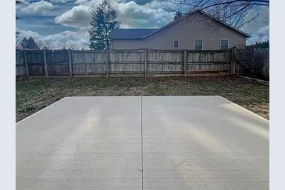 920 N Dorset Road #920, Troy, OH 45373 - Photo 14