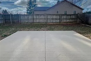 920 N Dorset Rd, Troy, OH 45373 - Photo 14