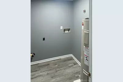 920 N Dorset Road #920, Troy, OH 45373 - Photo 12