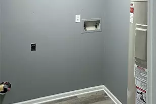 920 N Dorset Rd, Troy, OH 45373 - Photo 12