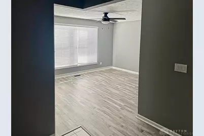 920 N Dorset Road #920, Troy, OH 45373 - Photo 8