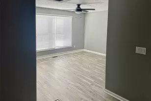 920 N Dorset Rd, Troy, OH 45373 - Photo 8