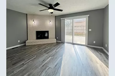 920 N Dorset Road #920, Troy, OH 45373 - Photo 4