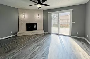 920 N Dorset Rd, Troy, OH 45373 - Photo 4