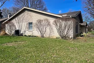 920 N Dorset Rd, Troy, OH 45373 - Photo 16