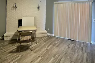 920 N Dorset Rd, Troy, OH 45373 - Photo 8