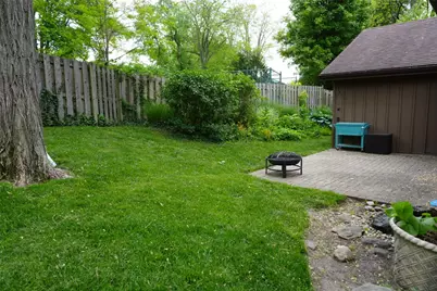 6370 Shadow Lake Trail, Centerville, OH 45459 - Photo 26