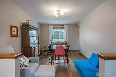 6370 Shadow Lake Trail, Centerville, OH 45459 - Photo 6