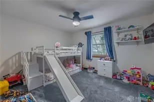 6370 Shadow Lake Trail, Centerville, OH 45459 - Photo 16