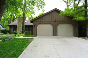 6370 Shadow Lake Trail, Centerville, OH 45459 - Photo 1