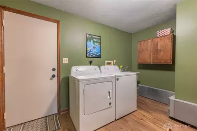 6370 Shadow Lake Trail, Centerville, OH 45459 - Photo 22