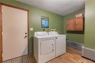 6370 Shadow Lake Trail, Centerville, OH 45459 - Photo 22