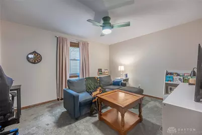 6370 Shadow Lake Trail, Centerville, OH 45459 - Photo 20