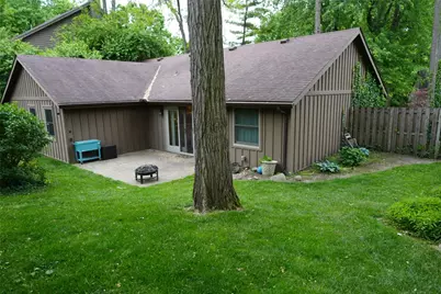 6370 Shadow Lake Trail, Centerville, OH 45459 - Photo 24