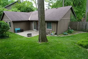 6370 Shadow Lake Trail, Centerville, OH 45459 - Photo 24