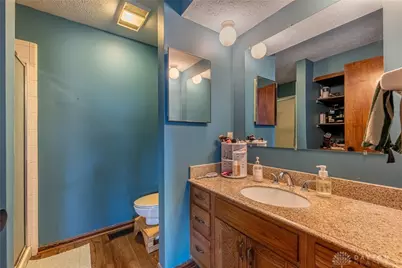 6370 Shadow Lake Trail, Centerville, OH 45459 - Photo 14