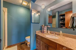 6370 Shadow Lake Trail, Centerville, OH 45459 - Photo 14