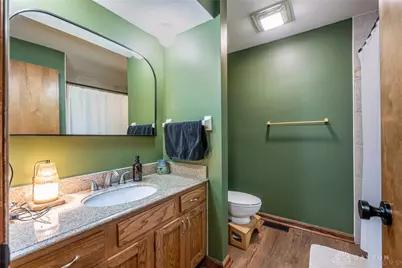 6370 Shadow Lake Trail, Centerville, OH 45459 - Photo 18