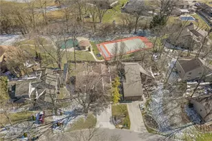 6370 Shadow Lake Trail, Centerville, OH 45459 - Photo 26