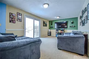 3159 Windmill Dr, Beavercreek, OH 45432 - Photo 12