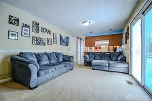 3159 Windmill Dr, Beavercreek, OH 45432 - Photo 10