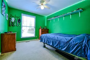 3159 Windmill Dr, Beavercreek, OH 45432 - Photo 16