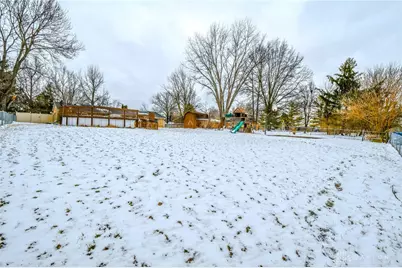 3159 Windmill Drive, Beavercreek, OH 45432 - Photo 20