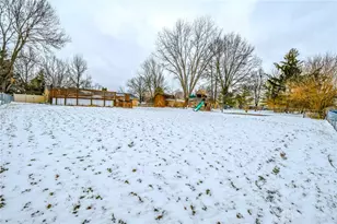 3159 Windmill Dr, Beavercreek, OH 45432 - Photo 20