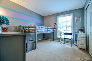 3159 Windmill Dr, Beavercreek, OH 45432 - Photo 14