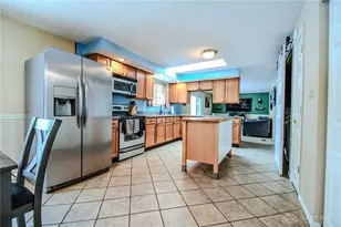 3159 Windmill Dr, Beavercreek, OH 45432 - Photo 6