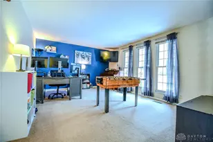 3159 Windmill Dr, Beavercreek, OH 45432 - Photo 4