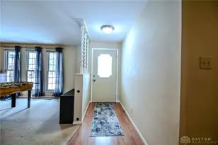 3159 Windmill Dr, Beavercreek, OH 45432 - Photo 2