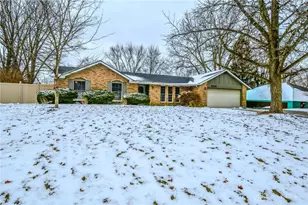 3159 Windmill Dr, Beavercreek, OH 45432 - Photo 1