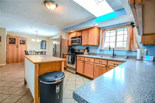 3159 Windmill Dr, Beavercreek, OH 45432 - Photo 8