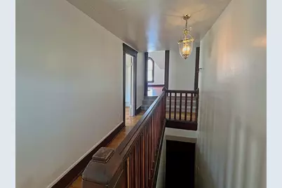 16 S Cherry Street, Troy, OH 45373 - Photo 8